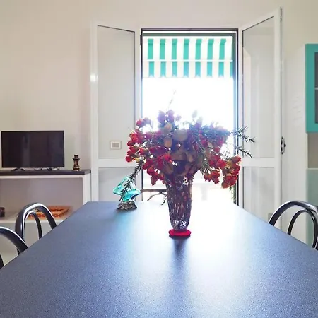 Apartment Oleandri By Salento Affitti